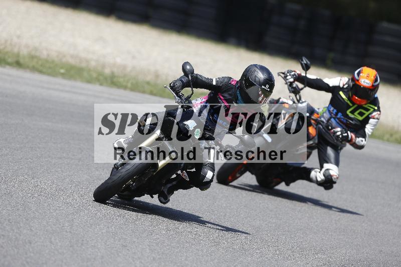 /30 23.06.2025 Get Faster Caremotion ADR/Rider Academy gruen/4